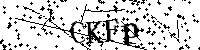 Please type the letters below